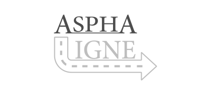 Asphaligne