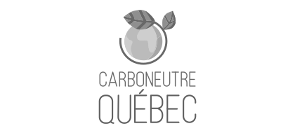 Carboneutre Québec