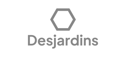 Desjardins