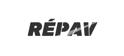 Répav