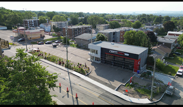 À quel type de résultat peut-on s&rsquo;attendre avec nous ?