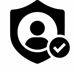 Politika privatnosti